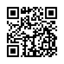 QR Code for 12jqTebFSqEbf3kPXA25riPRYF6Di3kcqQ