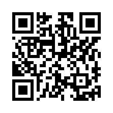 QR Code for 12jqVaSvCioFMEif5GMFSqAbmNoLUyqpnm
