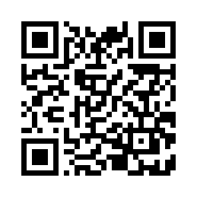QR Code for 12jqXgEmBepMv7uWVTNDh3WPDTseMEF7Es
