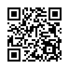 QR Code for 12jqeEUniojDFUcRHv2zfvRmiBfYbkZRN3