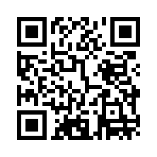 QR Code for 12jqfDhGco3vc1XdwDMCB18ree61tsACY2