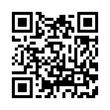 QR Code for 12jqfVbhNbDFYZSjgNbRpHvY2PyE6g9p52
