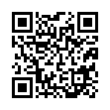 QR Code for 12jqffExDi2pMk6YwJd2aBVCTBSFqiv66D