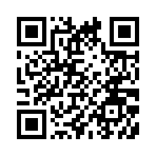 QR Code for 12jqg2fUSxz4UTtaZHJYmcaBBFF7reeD47