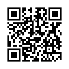 QR Code for 12jqhMBM85jEbaAbCBdHunGqEJVgd3Lh5E