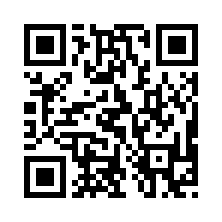 QR Code for 12jqm2d8JsKQGcDfZChMvqA6bm2UvcC4zG