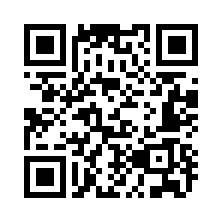 QR Code for 12jqrtjayvUBNQqZEsDB2Mcy6mgbtcdCxn