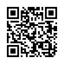 QR Code for 12jquLErtLyDGRWcHy8VeyKoFPE8XfUFEy