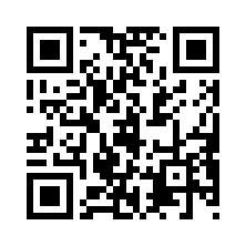 QR Code for 12jqyAWK2kS7hVbCSH8vToEVFBopwTitdt