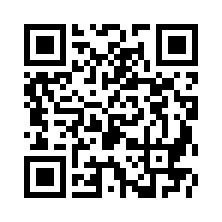 QR Code for 12jr1Nota7L2MwfqwarShkfRL8EqN6v3uG
