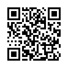 QR Code for 12jr53ANZPJtpZLrtbBDSJ1cQCtRPZ1aU7