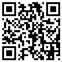 QR Code for 12jr8qBFa1TPtTMQ8fowWD6deSTvUKkvew