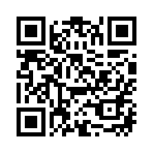QR Code for 12jrAktkcbB2wb1YLroFakVa3iimYunkNX