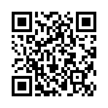 QR Code for 12jrGbwFNvpMGL2xFnMPPu6p9spa71FRSJ