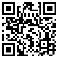QR Code for 12jrHJSL8EY2DcWxfcRmSWuLh5eDCZeD94