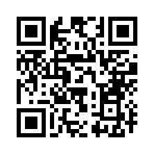 QR Code for 12jrMyHXWAWs878CuEXEXwMRkhPDPRkAHc