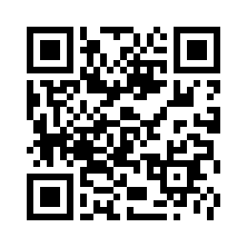QR Code for 12jrN8EPfGyn9C9FJf835Z7ohNmFaYthue