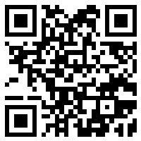 QR Code for 12jrNB3MkrQnK72ApQQNQLBE8nH2G2JYFn