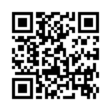 QR Code for 12jrNeiVunZ2FRodddeGMDDY2bYK9J5ZQ3