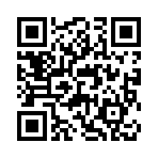 QR Code for 12jrNywEPC83C5EN28rQQpcHC4ASgPggAp