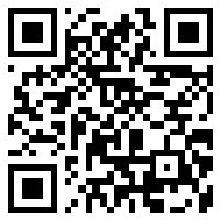 QR Code for 12jrXwUDuuHESmEytHjAaGDqqnMjjdbe6H