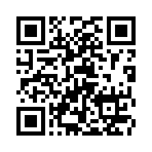 QR Code for 12jra5Yu8kXvVG7JWS8RjYdSA7ZQZQsd7q
