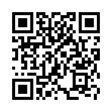 QR Code for 12jraP4mdenTw5XEEJsZfdddLBj2FcdXrC