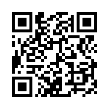 QR Code for 12jrhEErBghmfCDmxLcTYge3i6gE57GU2M