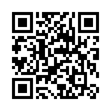 QR Code for 12jrm92oGcGj93Emc982qhHAo2AVdTtT3p