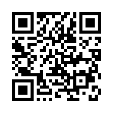 QR Code for 12jrsMMaVR4gZffuUXnuv8HMKoLeuajmvi