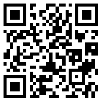 QR Code for 12jrvcdftXMfzFPCCLcXpyJd49Pum9LJWc