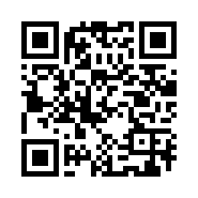 QR Code for 12jrxR18UHo4SjrRqQRg99cdcteVE7fJpy