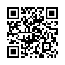 QR Code for 12jryzsEpVNMDd9DpLBsCHkYd7HYBry7x2