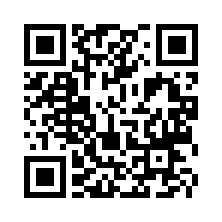 QR Code for 12js2SUohiBKoBcfaeavLSua7MWwxQbzR9