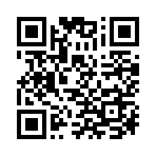 QR Code for 12js2k4nDdxS6aa7scJDADR8XoNcbiyv6L