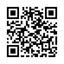 QR Code for 12js3sowAXvTbXkj2j24jQZi3QHwRuRNPm