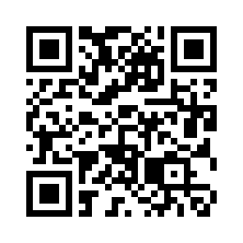 QR Code for 12js4vSzC52UyqGP74ce1zAwKFPGokCME4