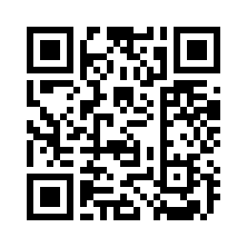 QR Code for 12js6ZFAe28pnqGZyEUUGyCv6gPCYV97c8