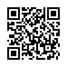 QR Code for 12js8meTaSN3Tm9nEVbTa6Un7XJBeWQfZb