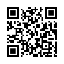 QR Code for 12js8up7ttMtvBjPL6YCvoqjkNkrHmmr8a