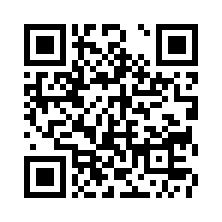 QR Code for 12js97quoxtpey86GPue6B2JWeJgjSuYNQ