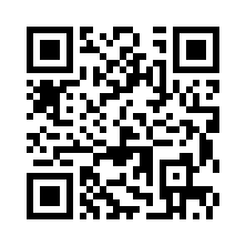 QR Code for 12js9N6w3jsD6Z4yDLQLyUrASBcoUmUsYN