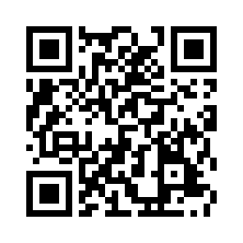 QR Code for 12jsAP552sbsYCCwhiA5jNr2uNb8NJwteS