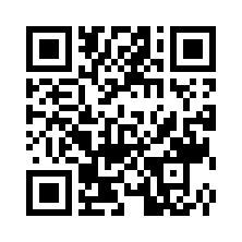 QR Code for 12jsB3bChyrHrfMzptDrUWM2fCjA4cdCUM