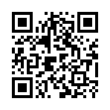 QR Code for 12jsCCFrpVWCpSVyD2KAj1CS3hJfswU46h