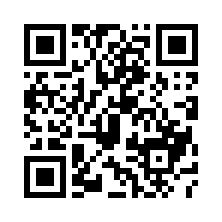 QR Code for 12jsE7omBEHASV61AFcA6uCqH2attz62hy