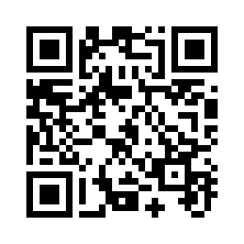 QR Code for 12jsEGCe8FzcKVHUt8SHgVFMhaDy4ML8tz