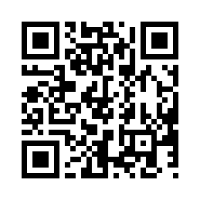 QR Code for 12jsEmx3p5s1bNdyPaeueSiF7ow28Ssaj2