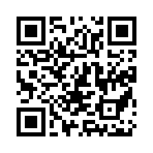 QR Code for 12jsFVoMXVF9pbp22xn9FVMHRPoB97ysaY