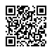 QR Code for 12jsHWWoRqpyGQpkgj5ZL22UDvnbuxKdNn
